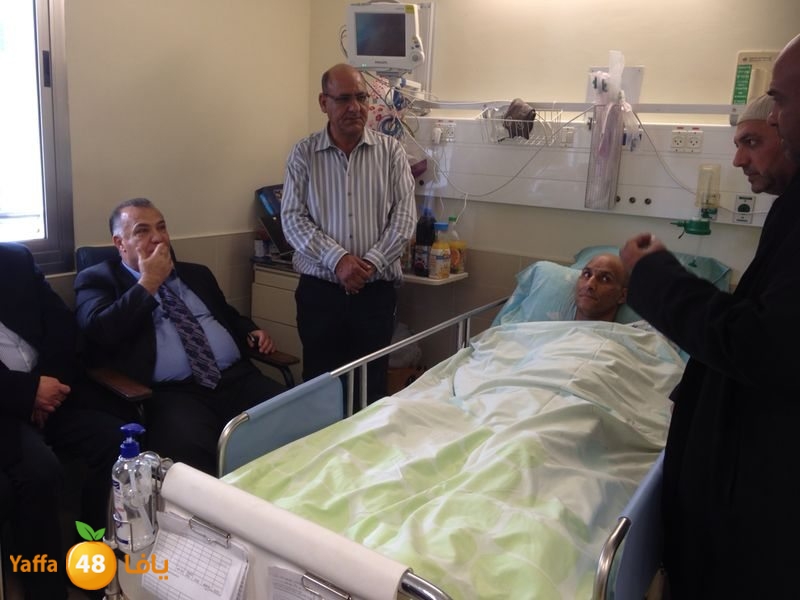 3abedlkarem zabarqa0127 (1).JPG